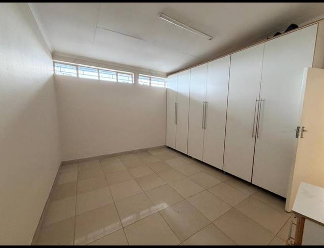 3 BEDROOM PROPERTY TO RENT IN LAUDIUM